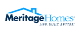 meritage homes