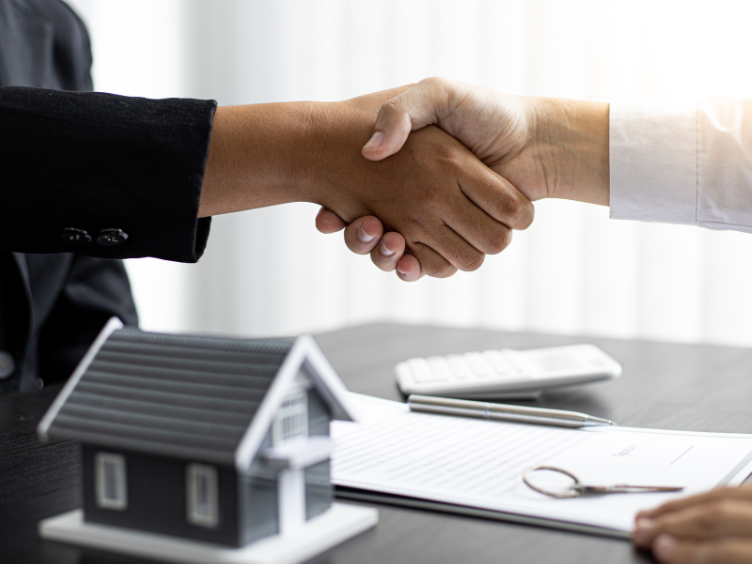 Connect to Collect | NAR's Code of Ethics