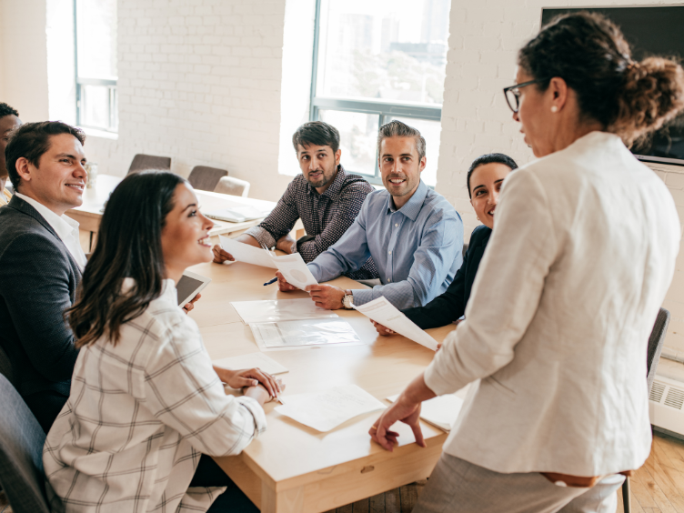 BROKER CE | 18 Hour CE Series