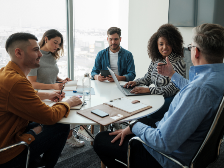 The Art of Broker Management: Fair Housing & Antitrust Violations