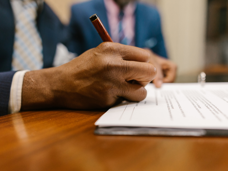 BROKER CE | Attract Agents Who Align With Your Mission