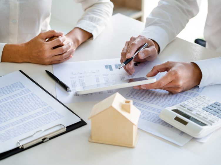 BROKER CE | Broker, What's Your Policy?