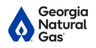 GA Natural Gas