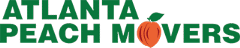 atlanta-peach-movers.tmb-small