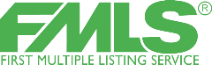 trans-green-fmls.tmb-small