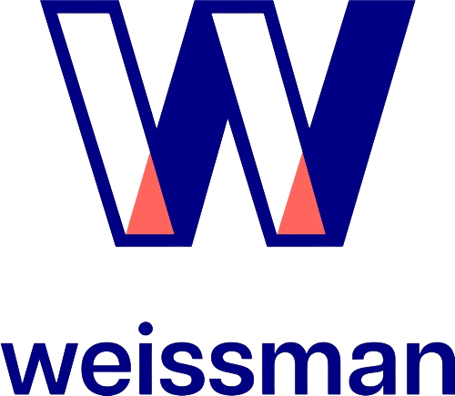 weissman-logo-rgb_2color-blue-v 1
